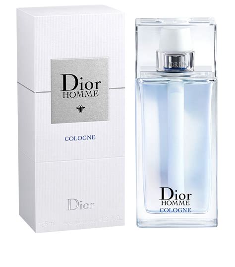 perfume christian dior vermelho|Christian Dior cologne sale.